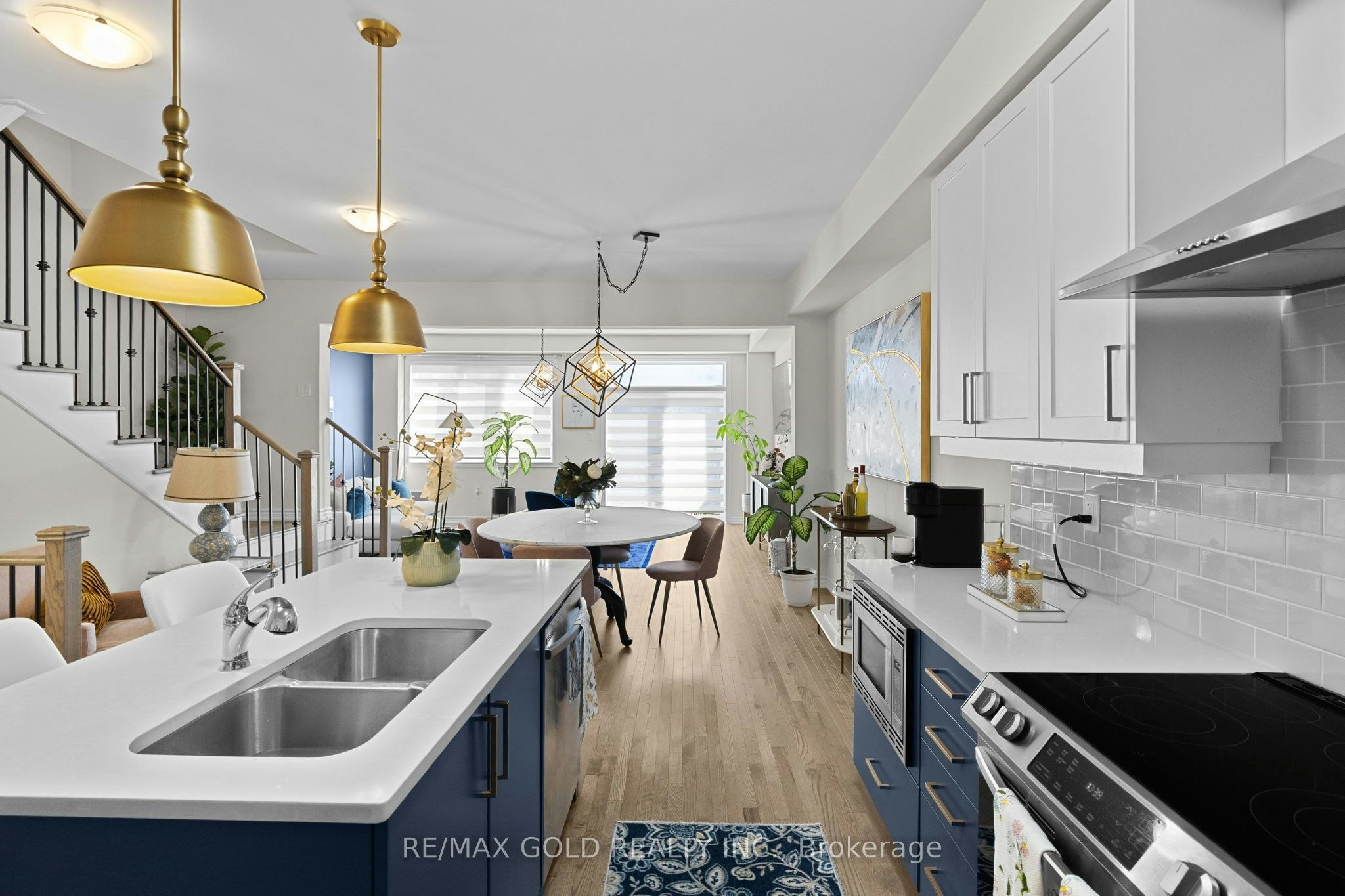 54 Eberhardt Drive, Wasaga Beach, ON, L9Z 0K5 - 15