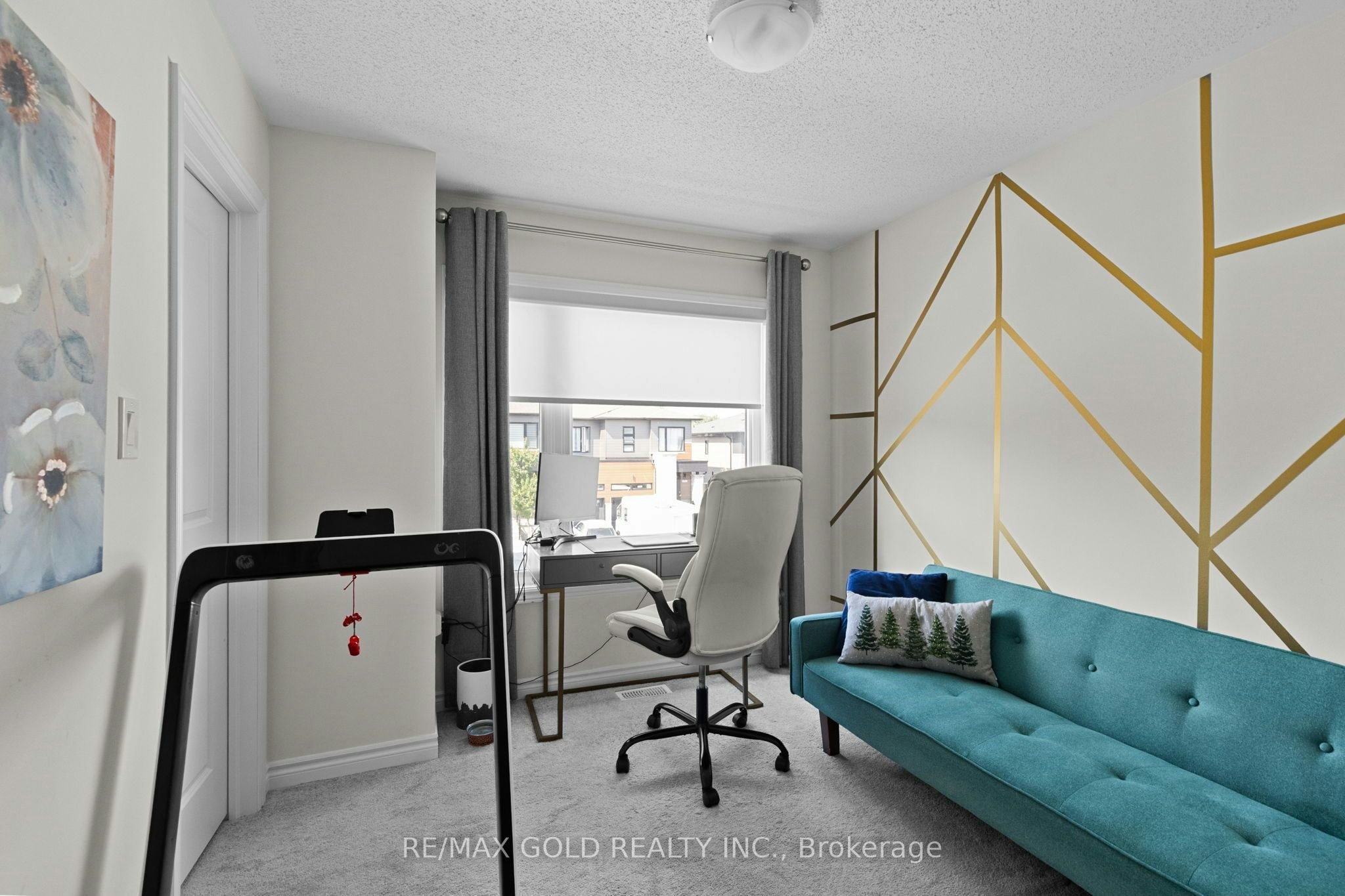 54 Eberhardt Drive, Wasaga Beach, ON, L9Z 0K5 - 31