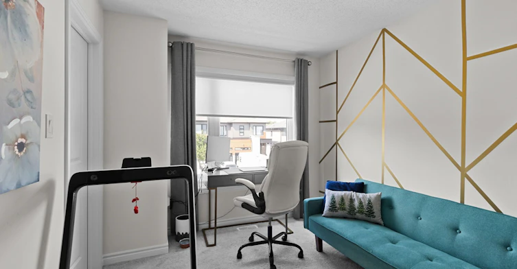 54 Eberhardt Drive, Wasaga Beach, ON, L9Z 0K5 - 31