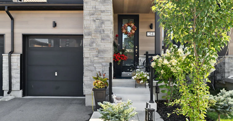 54 Eberhardt Drive, Wasaga Beach, ON, L9Z 0K5 - 4