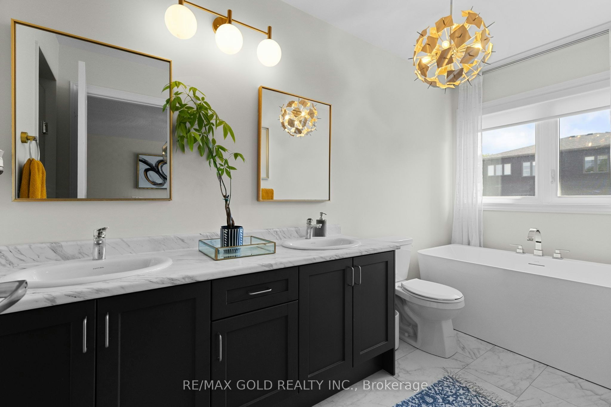 54 Eberhardt Drive, Wasaga Beach, ON, L9Z 0K5 - 22