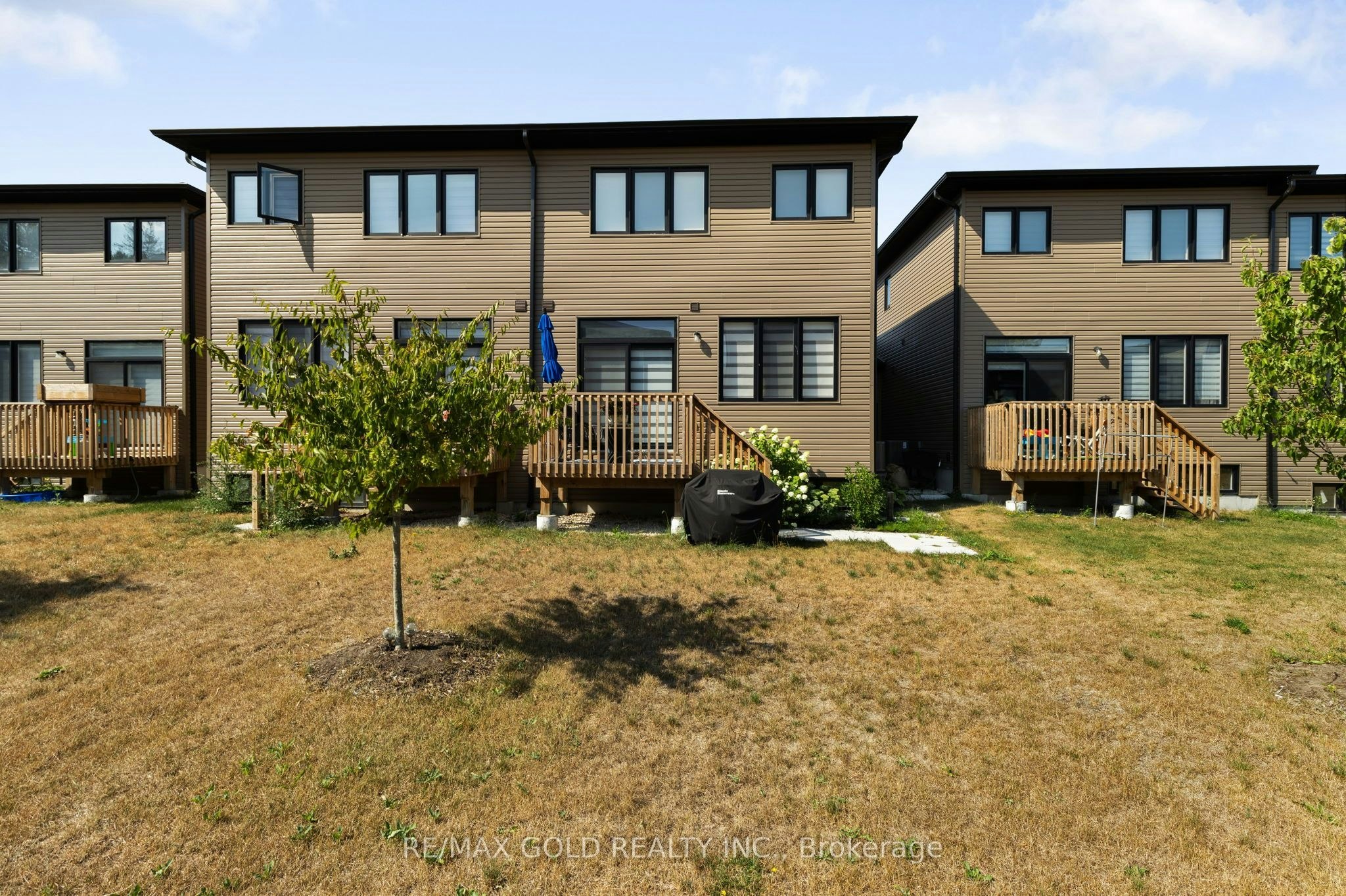 54 Eberhardt Drive, Wasaga Beach, ON, L9Z 0K5 - 35