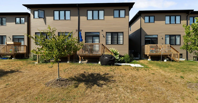 54 Eberhardt Drive, Wasaga Beach, ON, L9Z 0K5 - 35