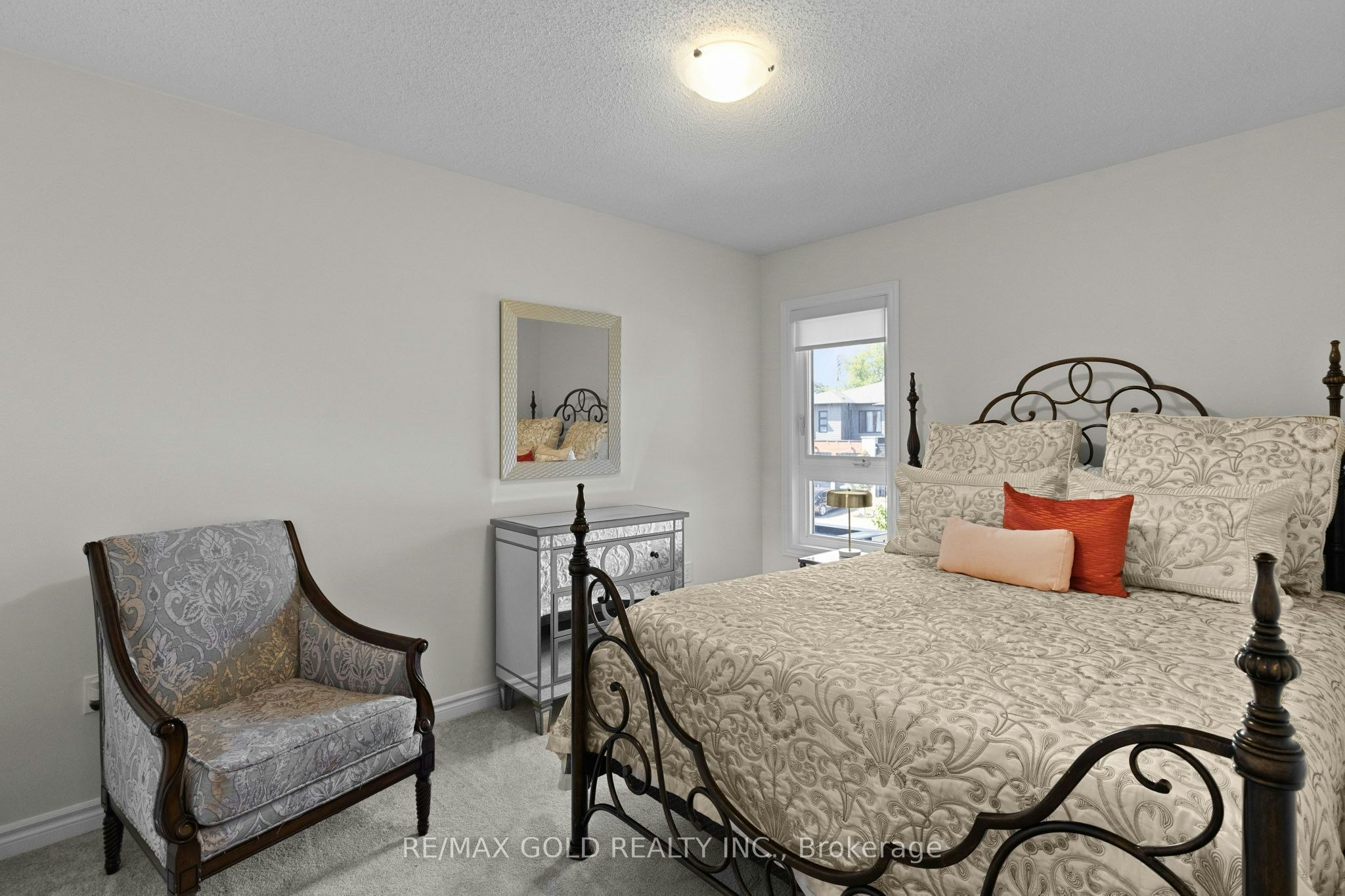 54 Eberhardt Drive, Wasaga Beach, ON, L9Z 0K5 - 29