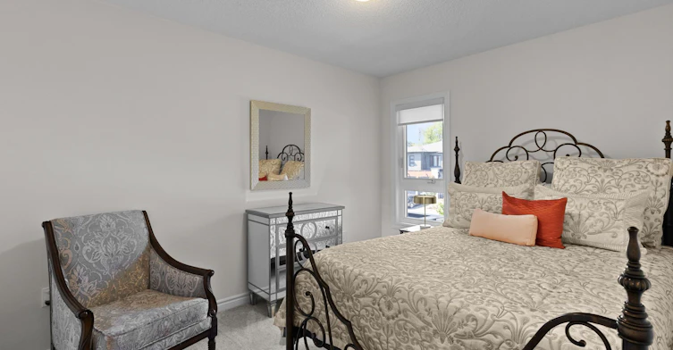 54 Eberhardt Drive, Wasaga Beach, ON, L9Z 0K5 - 29