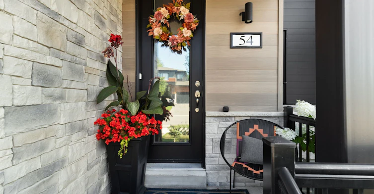 54 Eberhardt Drive, Wasaga Beach, ON, L9Z 0K5 - 5