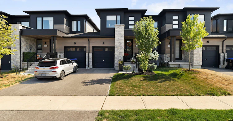 54 Eberhardt Drive, Wasaga Beach, ON, L9Z 0K5 - 3