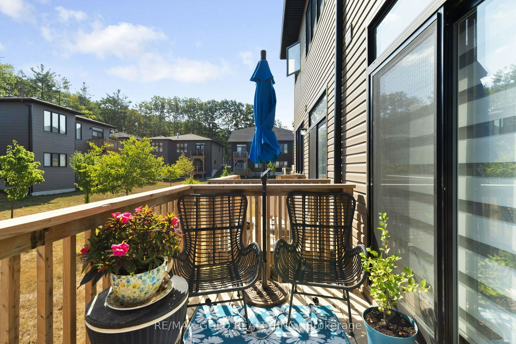 54 Eberhardt Drive, Wasaga Beach, ON, L9Z 0K5 - 33