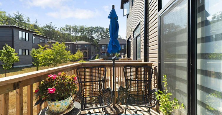 54 Eberhardt Drive, Wasaga Beach, ON, L9Z 0K5 - 33