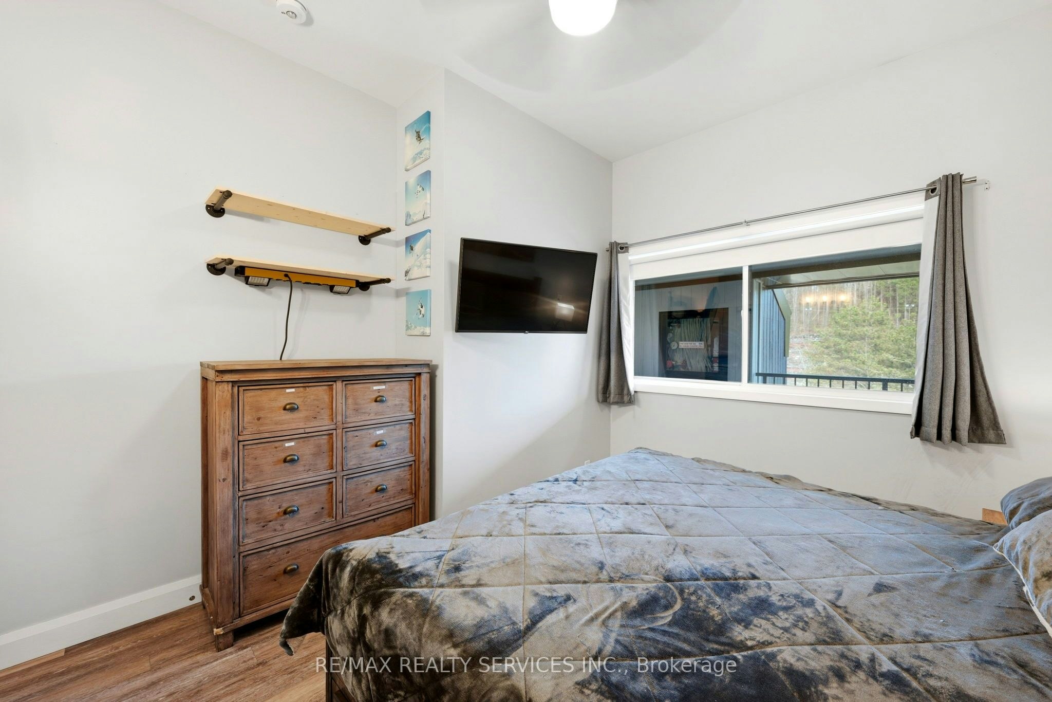 501-80 Horseshoe Boulevard, Oro-Medonte, ON, L4M 4Y8 - 18
