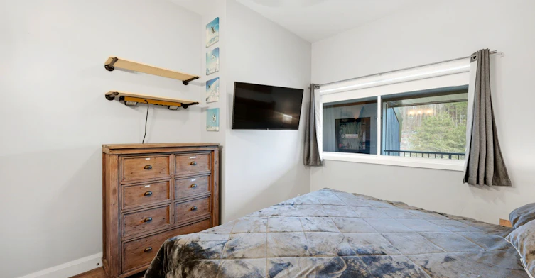 501-80 Horseshoe Boulevard, Oro-Medonte, ON, L4M 4Y8 - 18