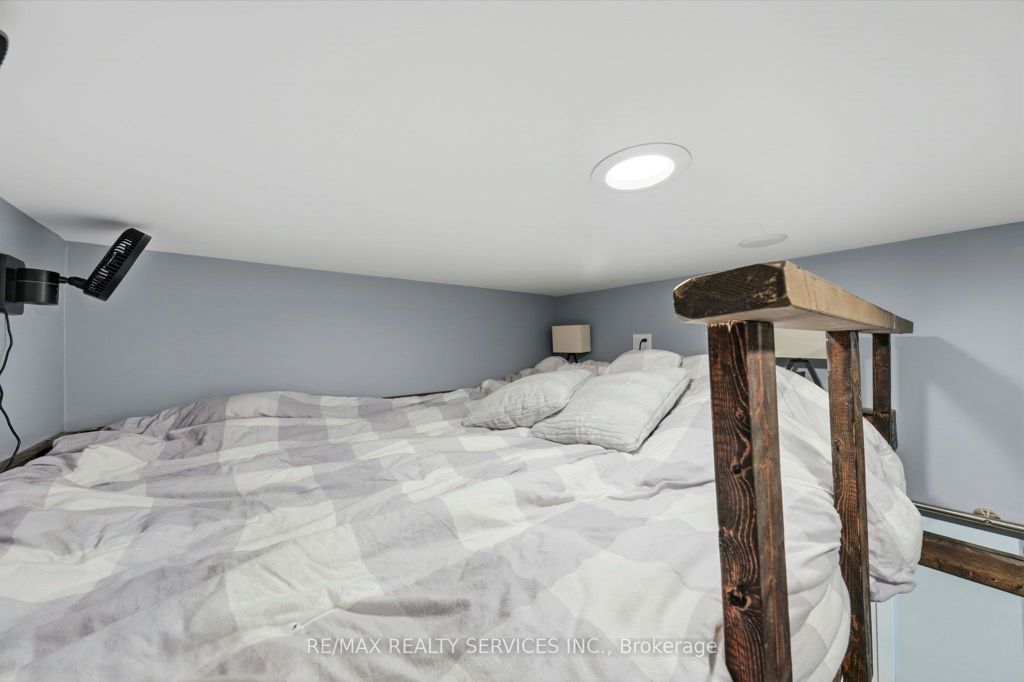 501-80 Horseshoe Boulevard, Oro-Medonte, ON, L4M 4Y8 - 23