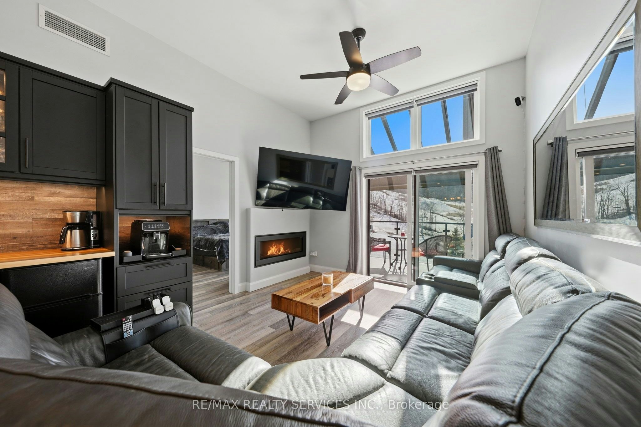 501-80 Horseshoe Boulevard, Oro-Medonte, ON, L4M 4Y8 - 9