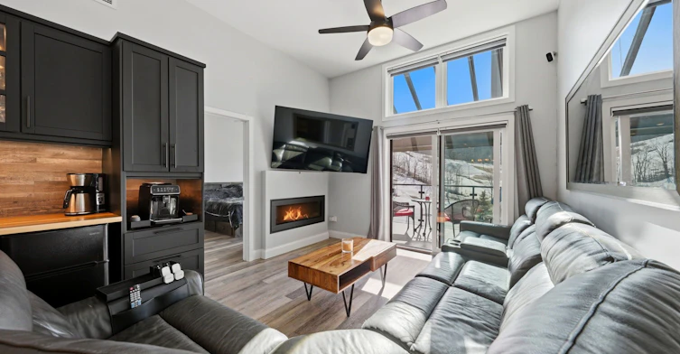 501-80 Horseshoe Boulevard, Oro-Medonte, ON, L4M 4Y8 - 9