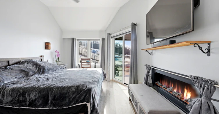501-80 Horseshoe Boulevard, Oro-Medonte, ON, L4M 4Y8 - 14