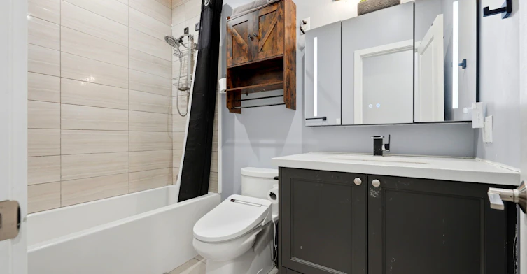 501-80 Horseshoe Boulevard, Oro-Medonte, ON, L4M 4Y8 - 20