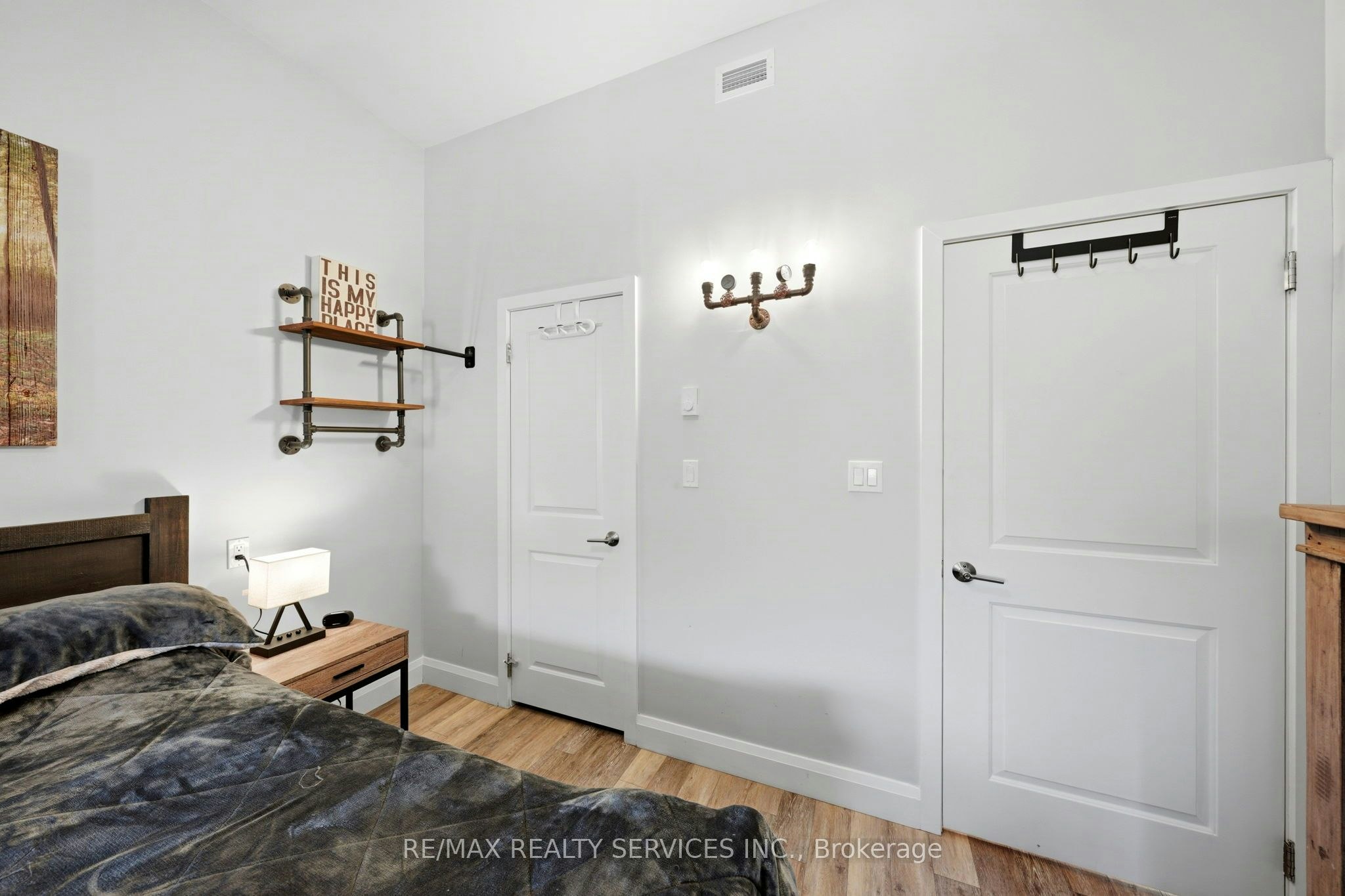 501-80 Horseshoe Boulevard, Oro-Medonte, ON, L4M 4Y8 - 19