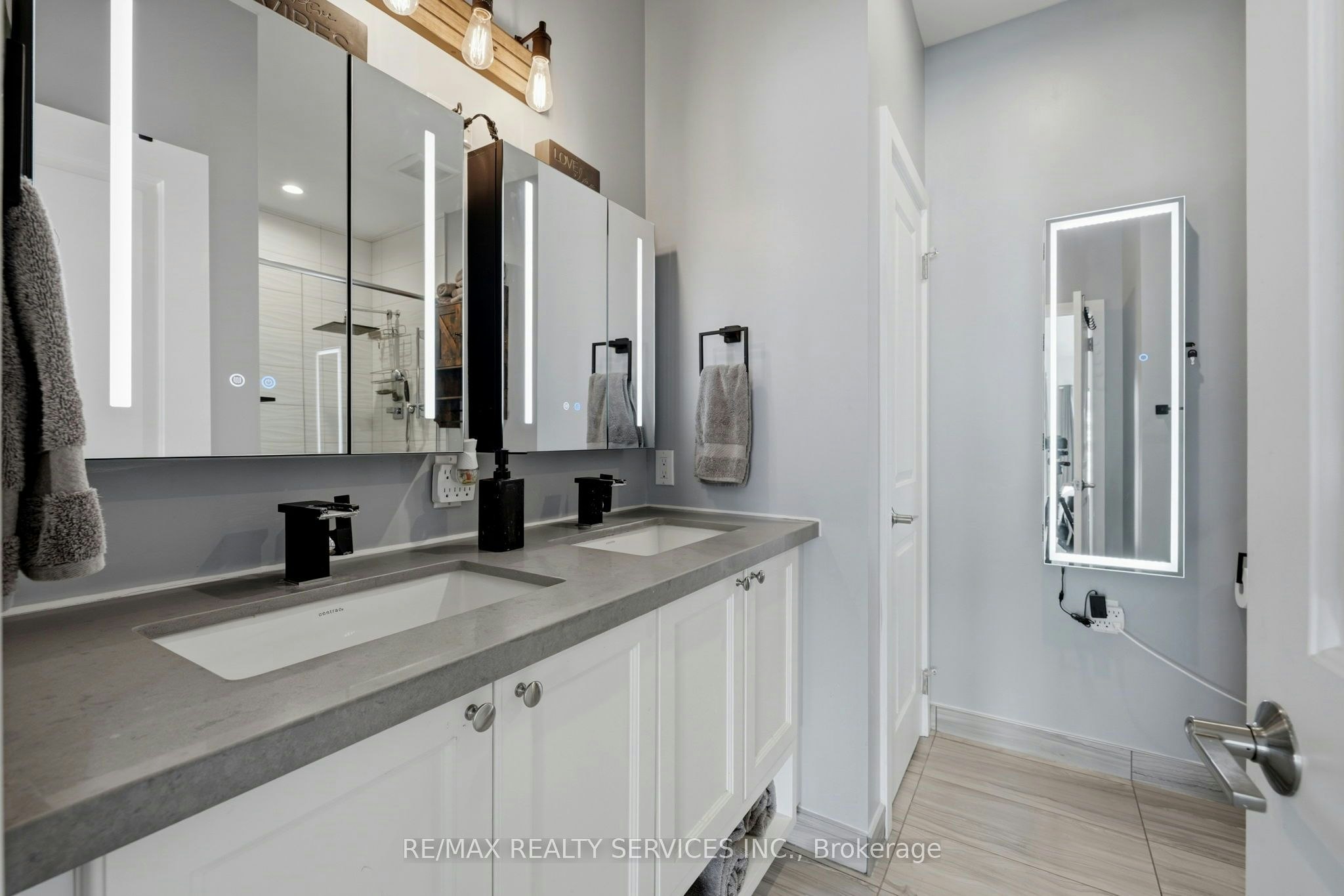 501-80 Horseshoe Boulevard, Oro-Medonte, ON, L4M 4Y8 - 15