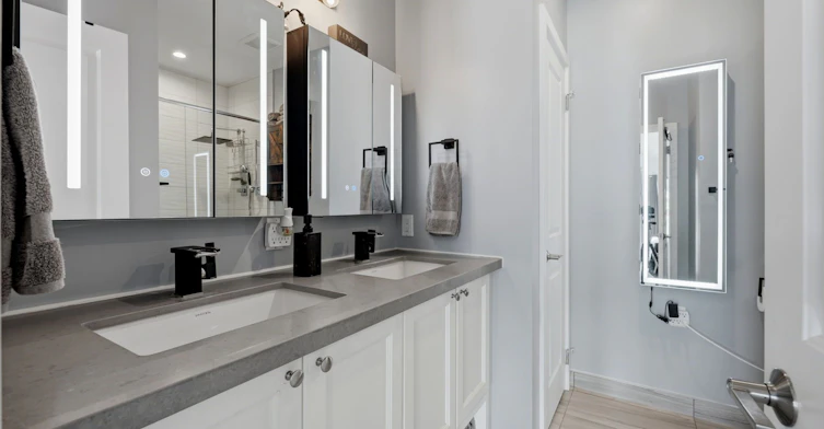 501-80 Horseshoe Boulevard, Oro-Medonte, ON, L4M 4Y8 - 15