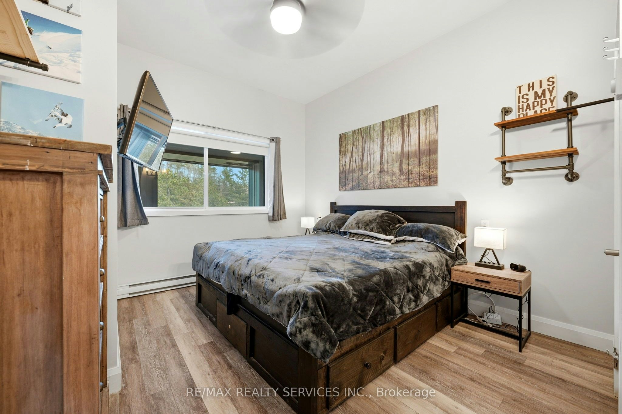 501-80 Horseshoe Boulevard, Oro-Medonte, ON, L4M 4Y8 - 17