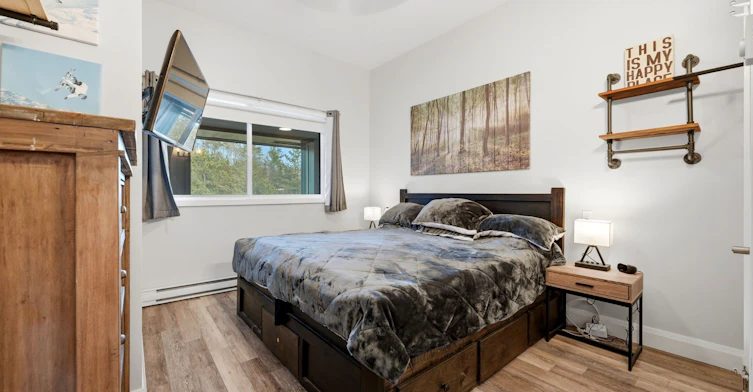 501-80 Horseshoe Boulevard, Oro-Medonte, ON, L4M 4Y8 - 17