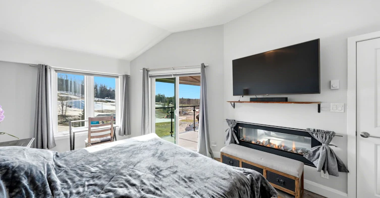 501-80 Horseshoe Boulevard, Oro-Medonte, ON, L4M 4Y8 - 11