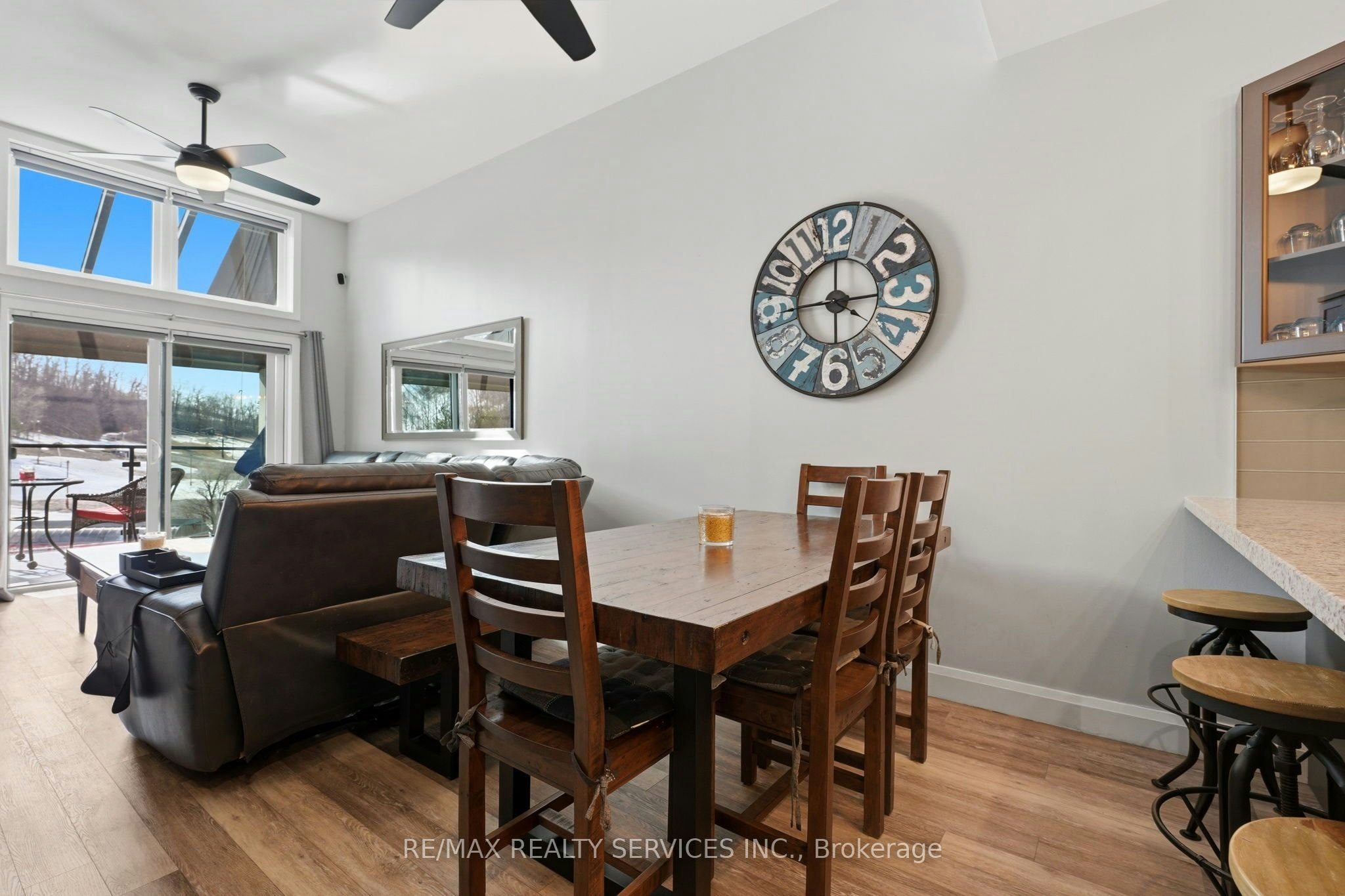 501-80 Horseshoe Boulevard, Oro-Medonte, ON, L4M 4Y8 - 6