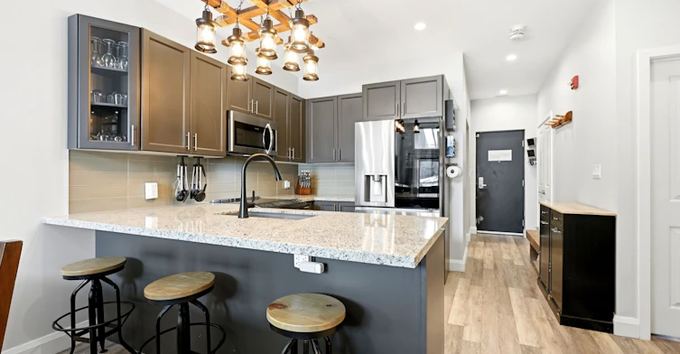 501-80 Horseshoe Boulevard, Oro-Medonte, ON, L4M 4Y8 - 4