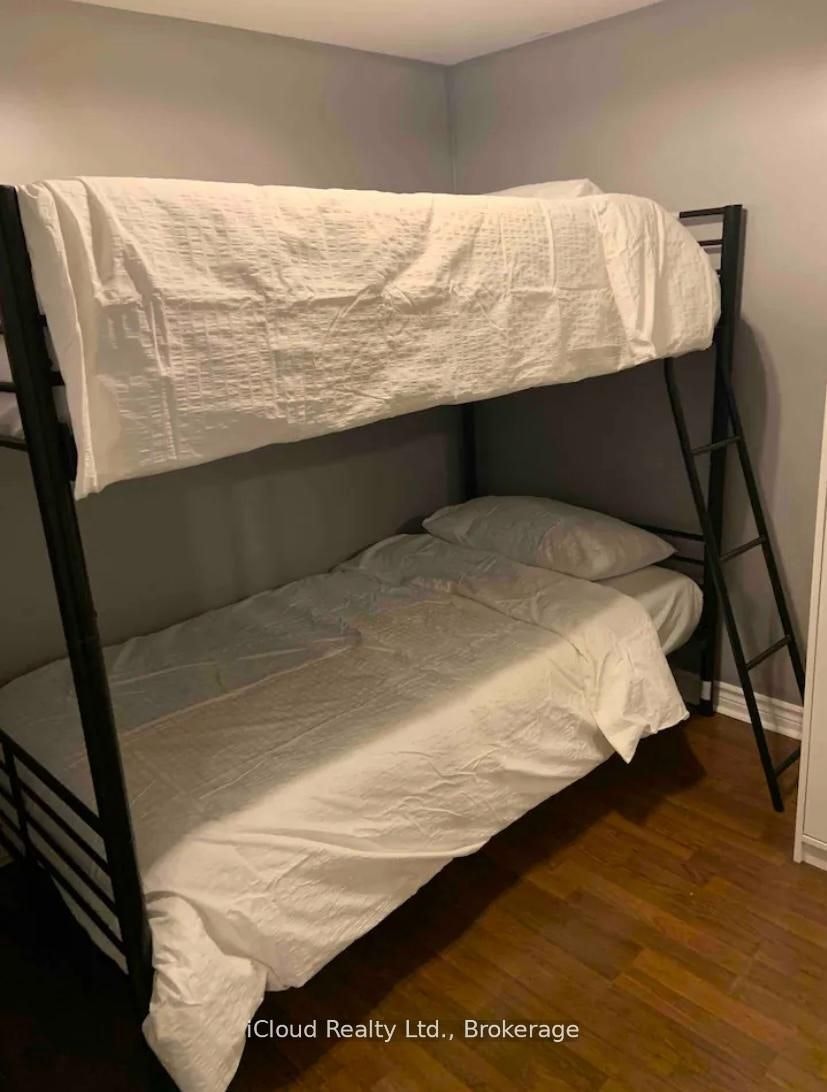 104-1 Brandy Lane Drive, Collingwood, ON, L9Y 0X4 - 16