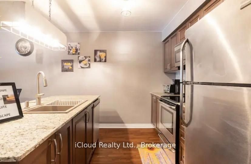 104-1 Brandy Lane Drive, Collingwood, ON, L9Y 0X4 - 9