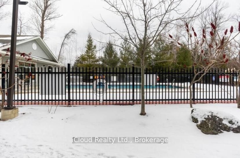 104-1 Brandy Lane Drive, Collingwood, ON, L9Y 0X4 - 23
