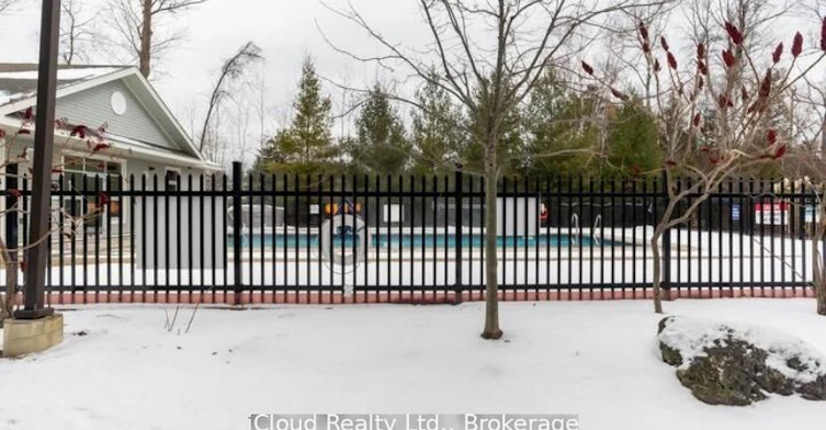 104-1 Brandy Lane Drive, Collingwood, ON, L9Y 0X4 - 23