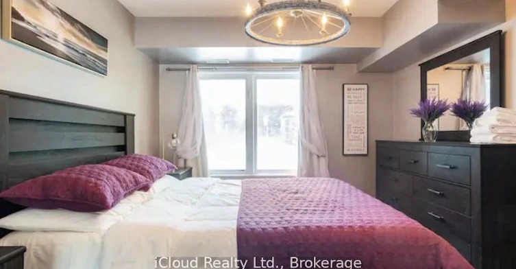 104-1 Brandy Lane Drive, Collingwood, ON, L9Y 0X4 - 12