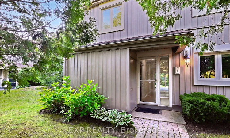 16-576 Oxbow Crescent