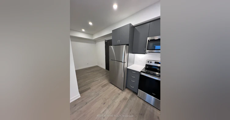 1211-56 Lakeside Terrace, Barrie, ON, L4M 7B9 - 10