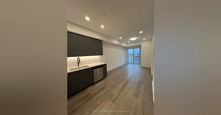 1211-56 Lakeside Terrace, Barrie, ON, L4M 7B9 - 3