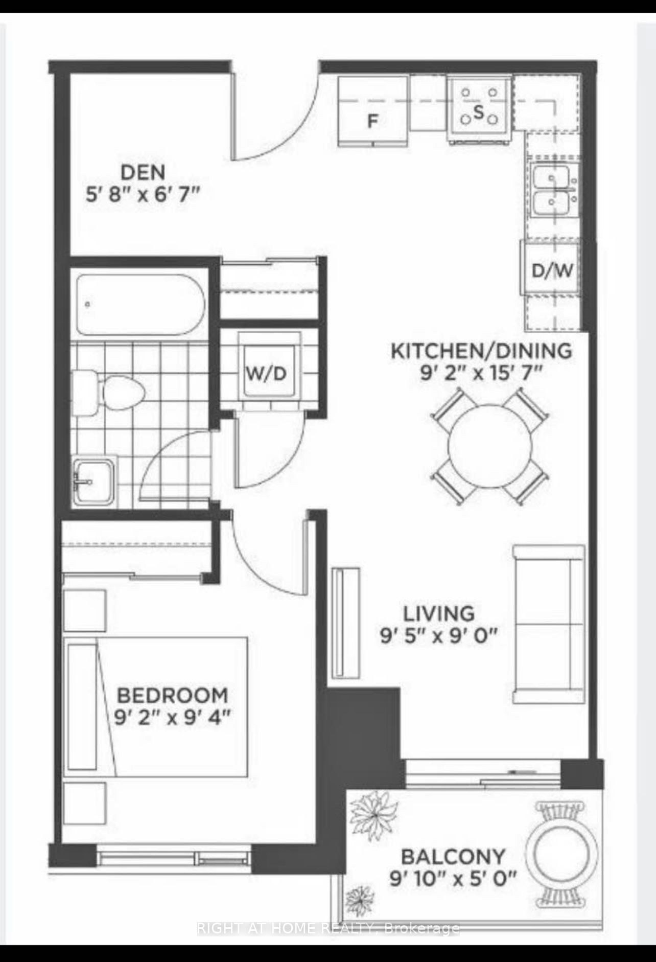 1211-56 Lakeside Terrace, Barrie, ON, L4M 7B9 - 16