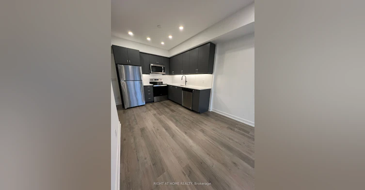 1211-56 Lakeside Terrace, Barrie, ON, L4M 7B9 - 4