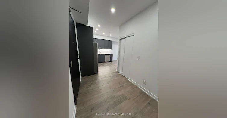 1211-56 Lakeside Terrace, Barrie, ON, L4M 7B9 - 9