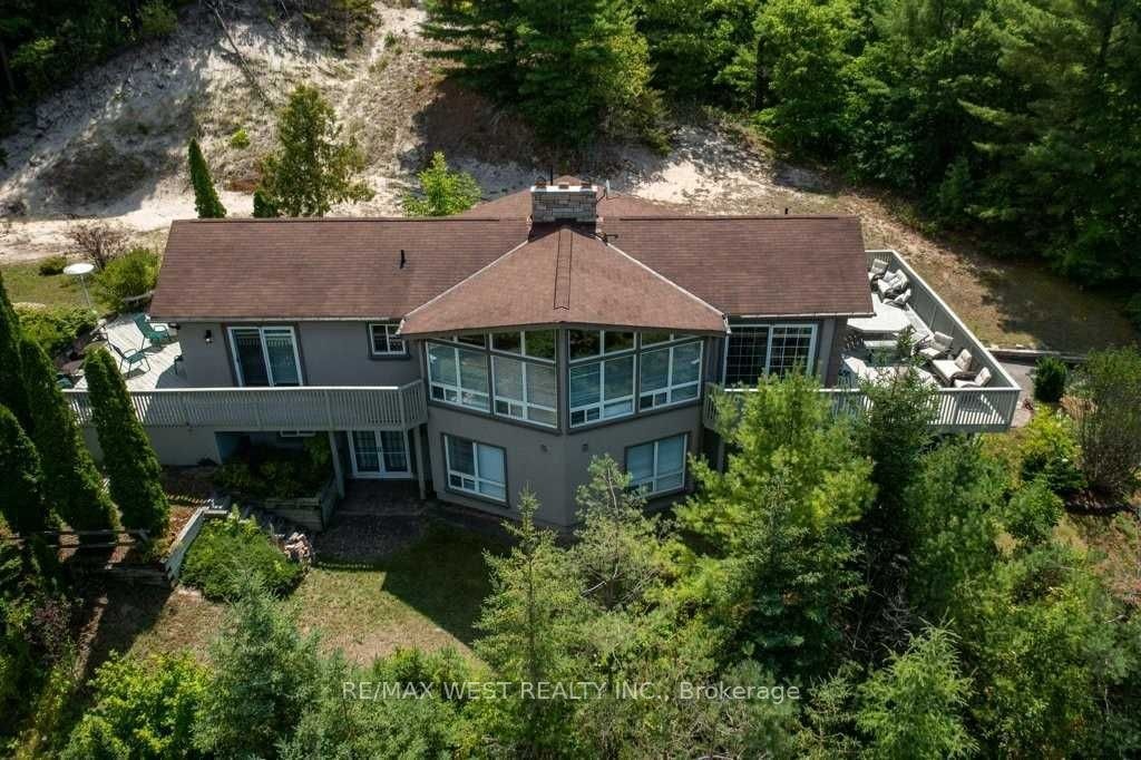 29 Milton Street, Tiny, ON, L0L 2T0