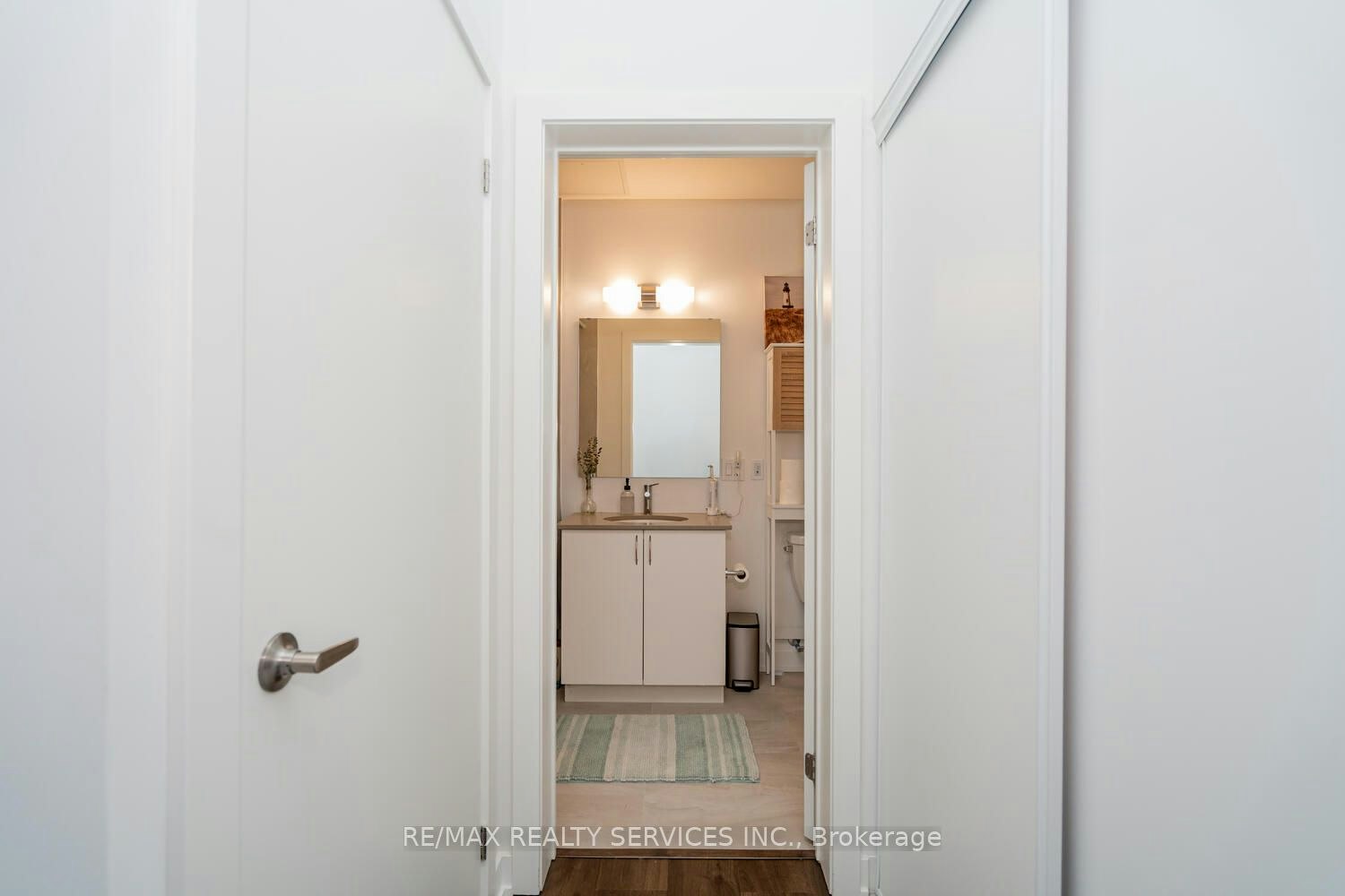108-56 Lakeside Terrace, Barrie, ON, L4M 7B9 - 36