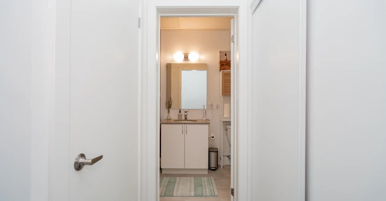 108-56 Lakeside Terrace, Barrie, ON, L4M 7B9 - 36