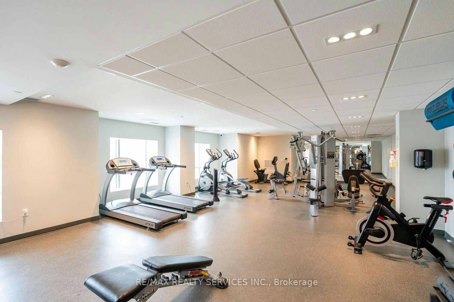 108-56 Lakeside Terrace, Barrie, ON, L4M 7B9 - 42