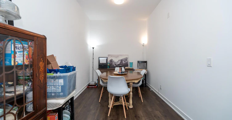 108-56 Lakeside Terrace, Barrie, ON, L4M 7B9 - 16
