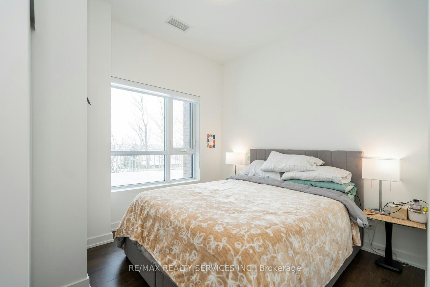 108-56 Lakeside Terrace, Barrie, ON, L4M 7B9 - 24