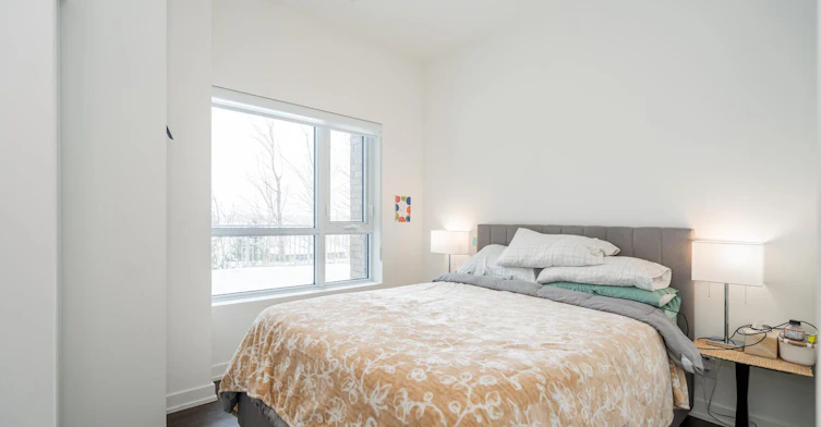 108-56 Lakeside Terrace, Barrie, ON, L4M 7B9 - 24