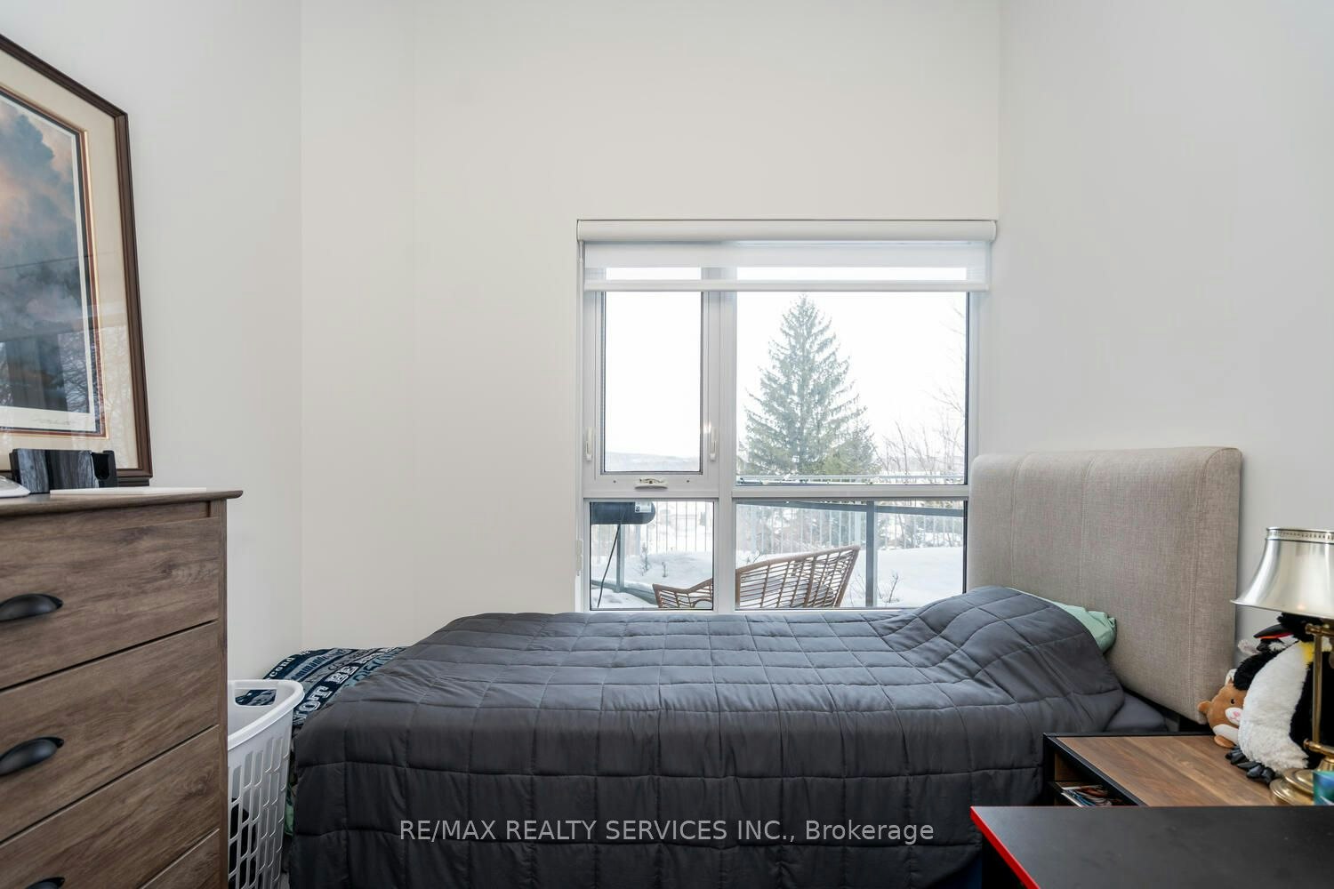 108-56 Lakeside Terrace, Barrie, ON, L4M 7B9 - 33