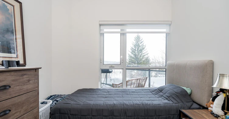 108-56 Lakeside Terrace, Barrie, ON, L4M 7B9 - 33