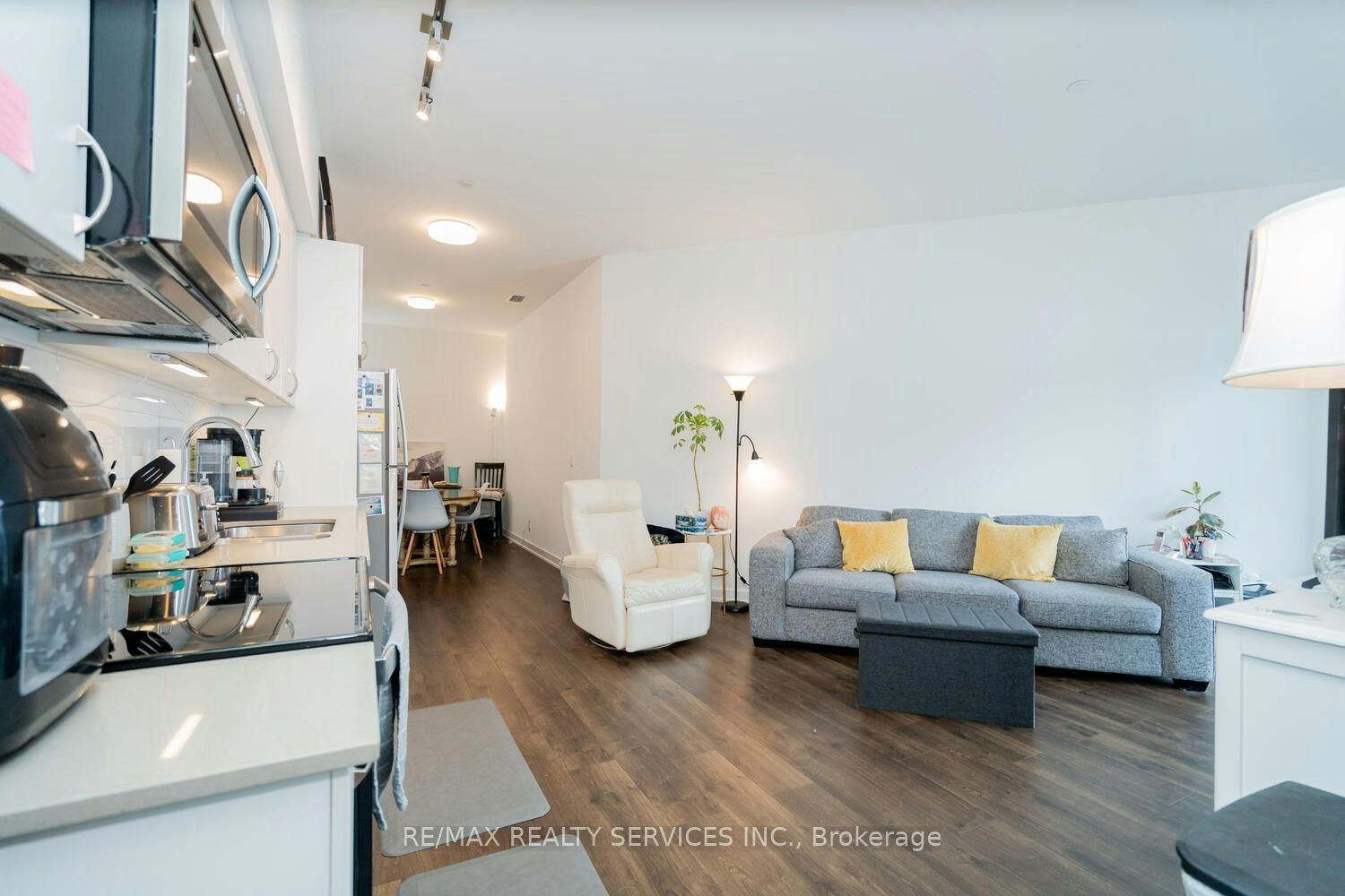 108-56 Lakeside Terrace, Barrie, ON, L4M 7B9 - 10