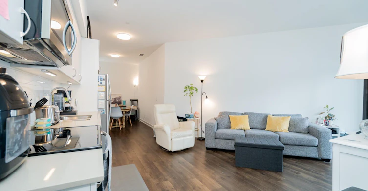 108-56 Lakeside Terrace, Barrie, ON, L4M 7B9 - 10